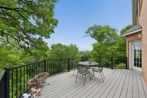 20233 Saint Croix Trail N Scandia MN 55073