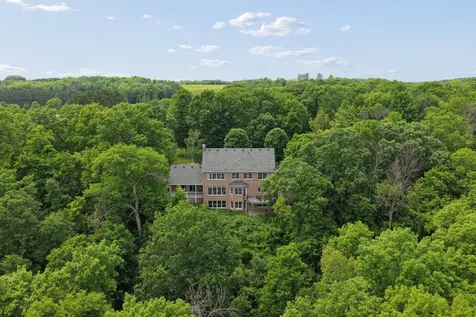 20233 Saint Croix Trail N Scandia MN 55073