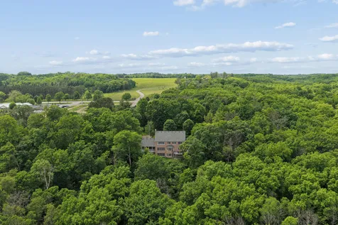 20233 Saint Croix Trail N Scandia MN 55073