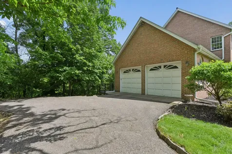 20233 Saint Croix Trail N Scandia MN 55073