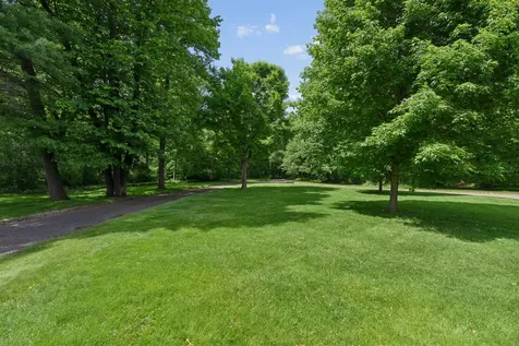 20233 Saint Croix Trail N Scandia MN 55073