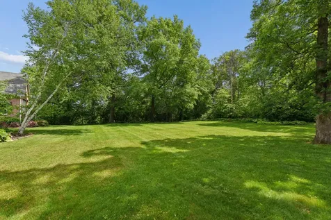 20233 Saint Croix Trail N Scandia MN 55073