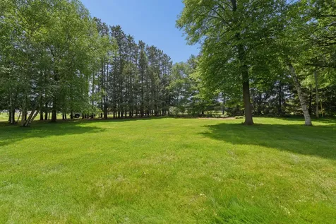 20233 Saint Croix Trail N Scandia MN 55073