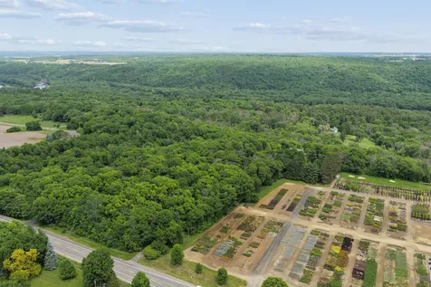 20233 Saint Croix Trail N Scandia MN 55073
