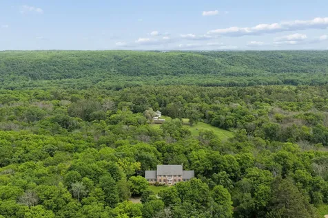 20233 Saint Croix Trail N Scandia MN 55073