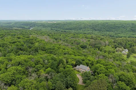 20233 Saint Croix Trail N Scandia MN 55073