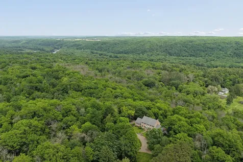 20233 Saint Croix Trail N Scandia MN 55073