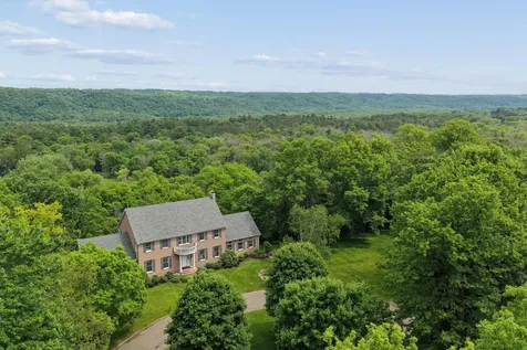 20233 Saint Croix Trail N Scandia MN 55073