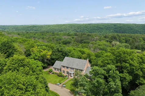 20233 Saint Croix Trail N Scandia MN 55073