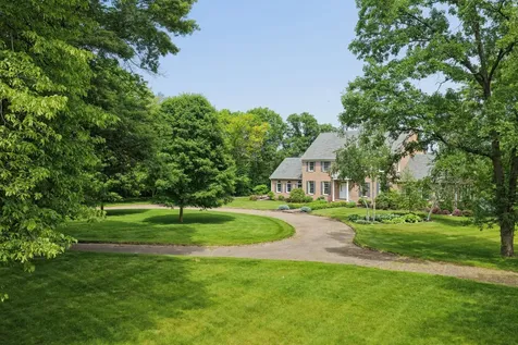 20233 Saint Croix Trail N Scandia MN 55073