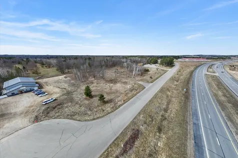 Tbd Peterson Path Pequot Lakes MN 56472