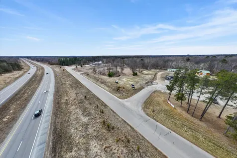 Tbd Peterson Path Pequot Lakes MN 56472