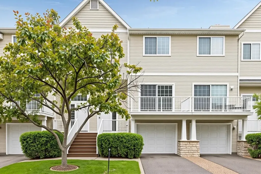 454 Willoughby Way W Hopkins MN 55305