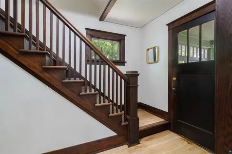 1515 N 8th Avenue E Duluth MN 55805