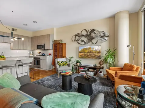 1240 S 2nd Street Minneapolis MN 55415