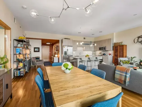 1240 S 2nd Street Minneapolis MN 55415