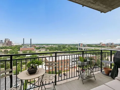 1240 S 2nd Street Minneapolis MN 55415