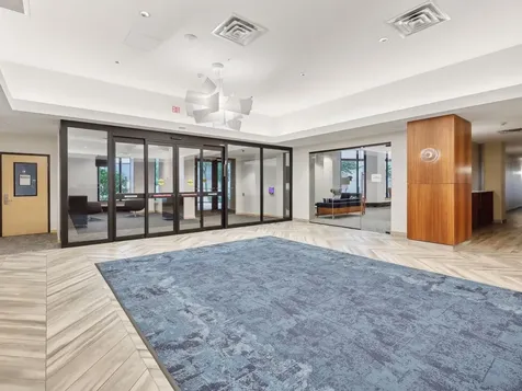 1240 S 2nd Street Minneapolis MN 55415