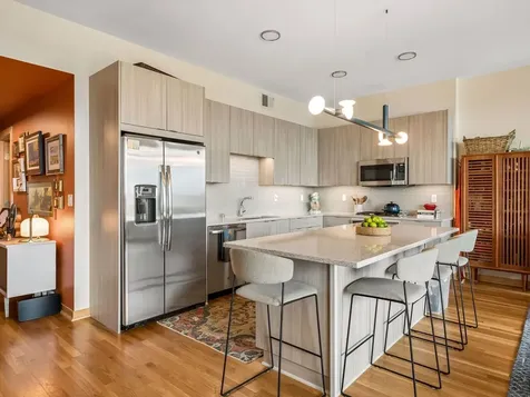 1240 S 2nd Street Minneapolis MN 55415