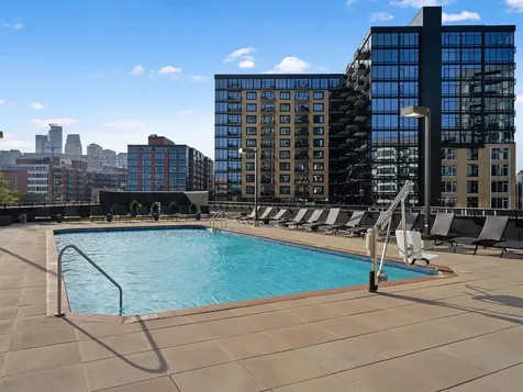 1240 S 2nd Street Minneapolis MN 55415