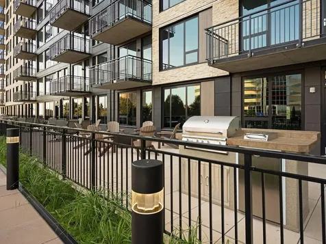 1240 S 2nd Street Minneapolis MN 55415