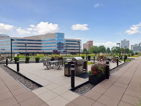 1240 S 2nd Street Minneapolis MN 55415