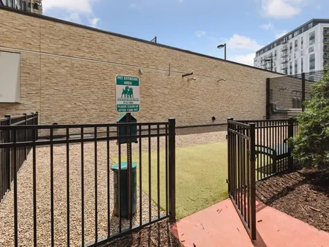 1240 S 2nd Street Minneapolis MN 55415