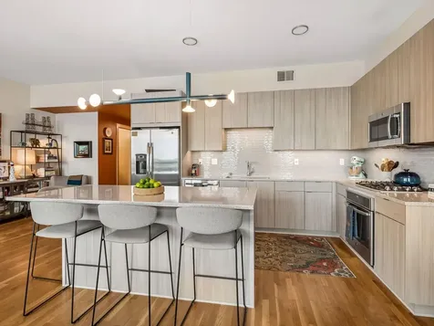 1240 S 2nd Street Minneapolis MN 55415