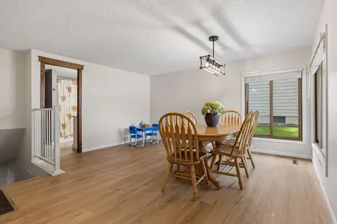 6631 Oakwood Street Rockford MN 55373