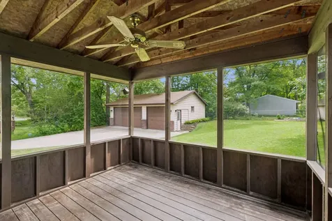 6631 Oakwood Street Rockford MN 55373