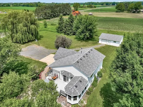 32951 Park Trail Center City MN 55012