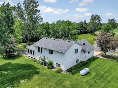 32951 Park Trail Center City MN 55012