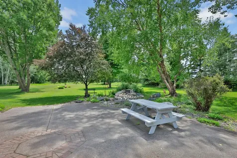 32951 Park Trail Center City MN 55012