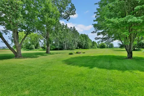 32951 Park Trail Center City MN 55012