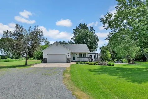 32951 Park Trail Center City MN 55012