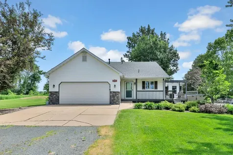 32951 Park Trail Center City MN 55012