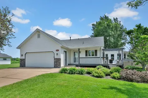 32951 Park Trail Center City MN 55012