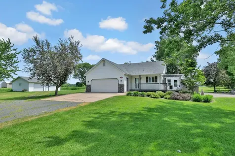 32951 Park Trail Center City MN 55012