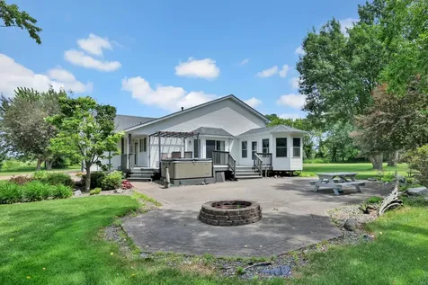 32951 Park Trail Center City MN 55012