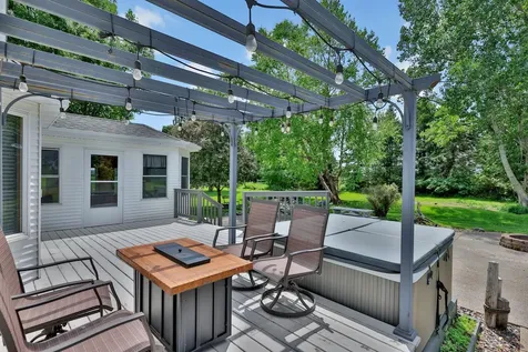 32951 Park Trail Center City MN 55012