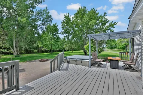 32951 Park Trail Center City MN 55012