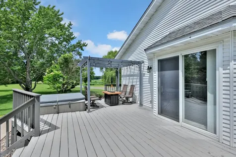 32951 Park Trail Center City MN 55012