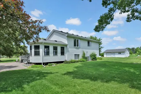 32951 Park Trail Center City MN 55012