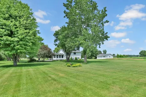 32951 Park Trail Center City MN 55012