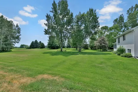 32951 Park Trail Center City MN 55012