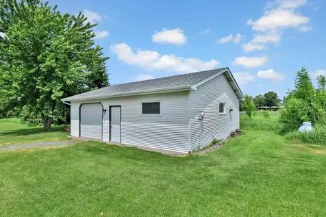32951 Park Trail Center City MN 55012