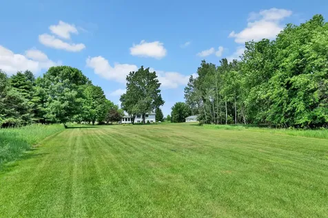 32951 Park Trail Center City MN 55012