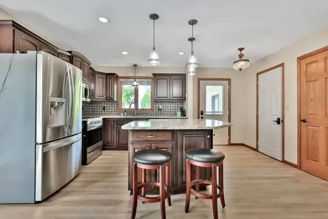 32951 Park Trail Center City MN 55012