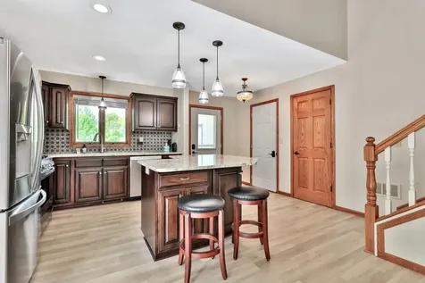 32951 Park Trail Center City MN 55012