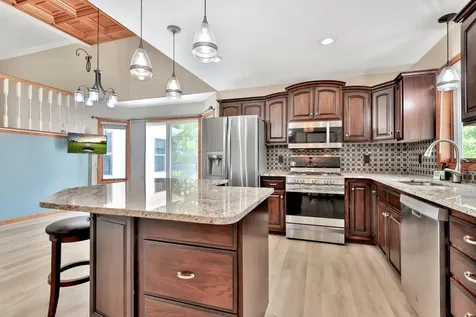 32951 Park Trail Center City MN 55012